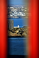 107GRE_0718.jpg