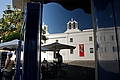 207GRE_1423.jpg