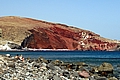 314GRE_2650.jpg