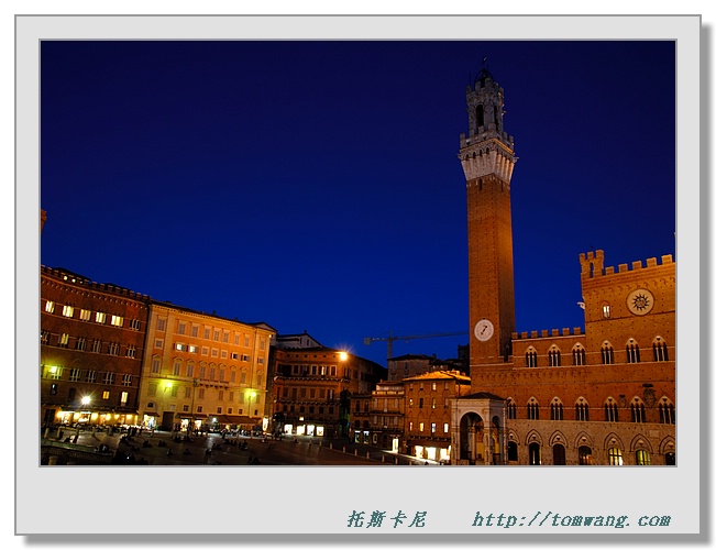 ITY_2224.jpg