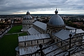 208ITY_1594.jpg