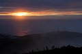 113JAN_4520.jpg
