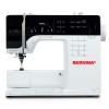 _BERNINA 380 