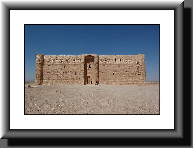 JOR_0013.jpg