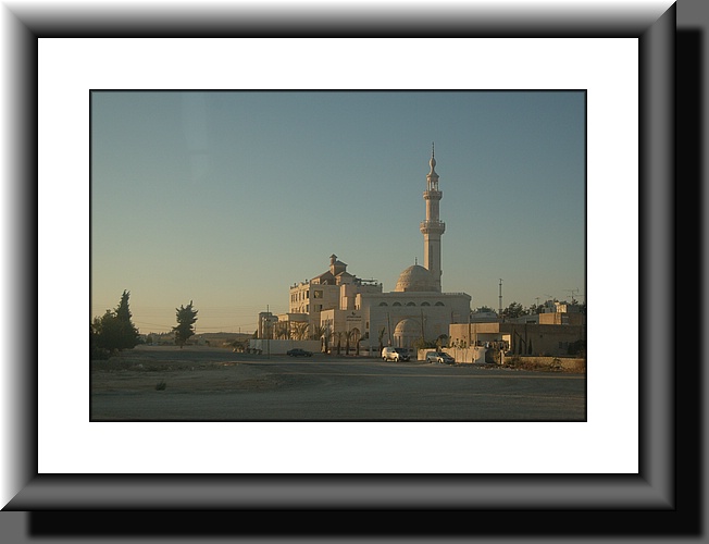 JOR_0017.jpg