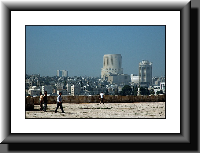 JOR_0101.jpg