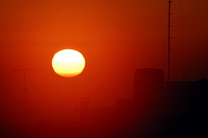 01JOR_0001.jpg