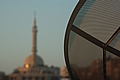 02JOR_0004.jpg