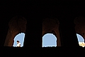 04JOR_0012.jpg