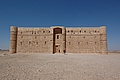 03JOR_0013.jpg
