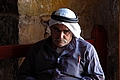 05JOR_0014.jpg