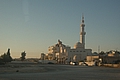 06JOR_0017.jpg