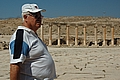 07JOR_0031.jpg