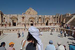 08JOR_0040.jpg