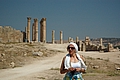 09JOR_0044.jpg