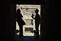 10JOR_0047.jpg