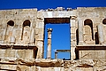 11JOR_0049.jpg
