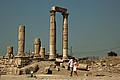 12JOR_0100.jpg