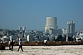 13JOR_0101.jpg