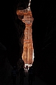 04JOR_0170.jpg