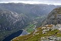 sULysebotnNOflWLysefjordenYAjKjeragbolten|Ho̬JICNOR_1108.jpg