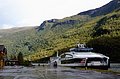 AurlandsfjordlW̺YNOFlamA]OsKIALѸ̤HsHCNOR_1425.jpg