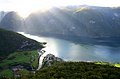 igӦblWpWAOߪJIAurlandCNOR_1482.jpg