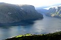 sW[xmܦnANAurlandsfjordlW@LCNOR_1496.jpg