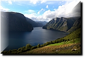 sW[xmܦnANAurlandsfjordlW@LCNOR_1459.jpg