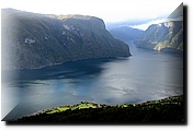 sW[xmܦnANAurlandsfjordlW@LCNOR_1496.jpg