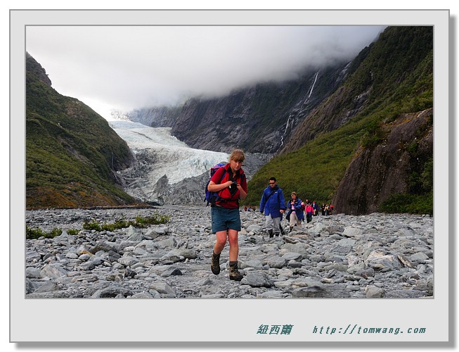 NZC_0204.JPG