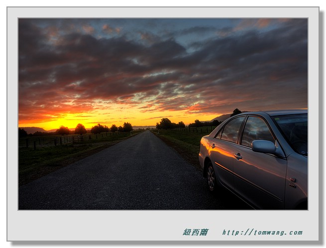 NZC_0315_0_1_2_3_4.JPG