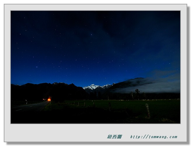 NZC_0463.JPG