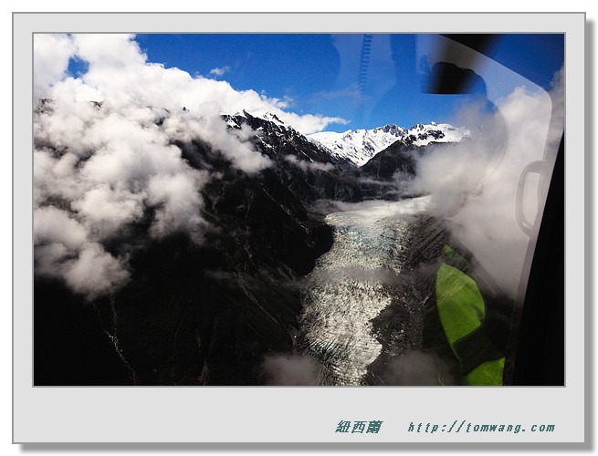 NZC_0545.JPG
