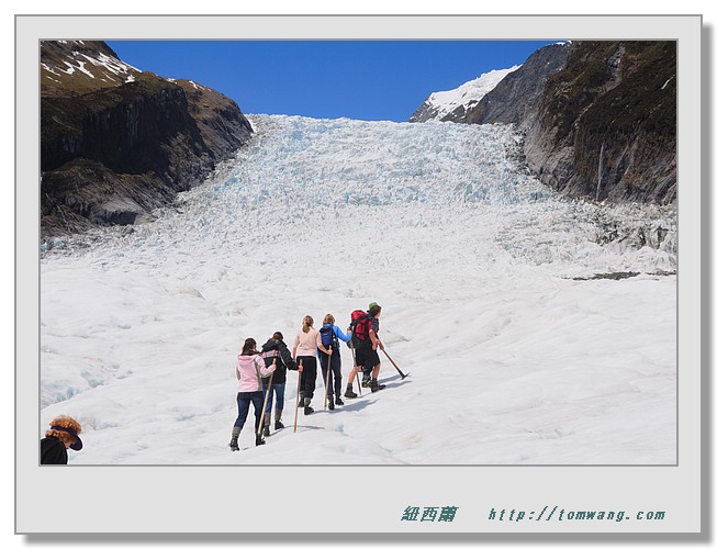 NZC_0592.JPG