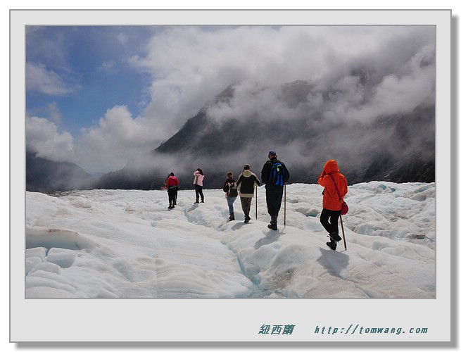 NZC_0708.JPG