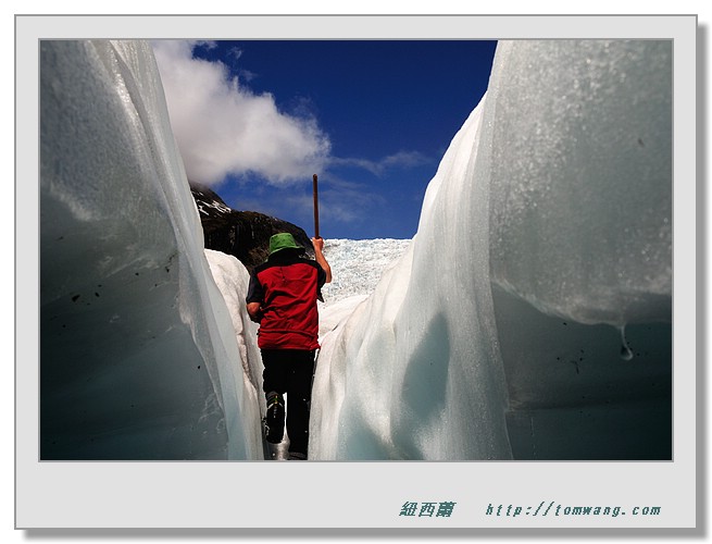NZC_0752.JPG
