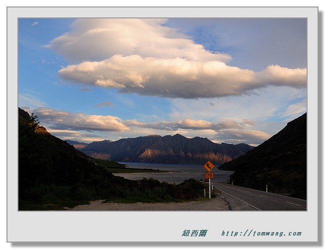 NZC_0967.JPG