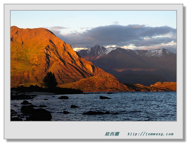 NZC_1072.JPG