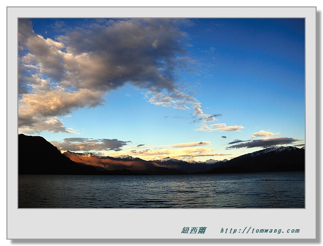 NZC_1098.JPG
