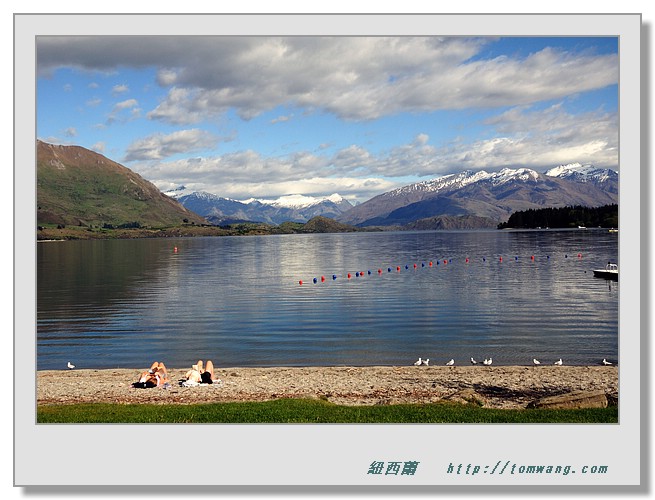 NZC_1111.JPG