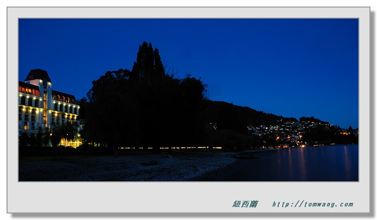 NZC_1232.JPG