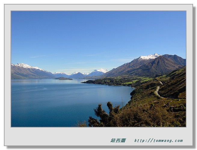 NZC_1283.JPG