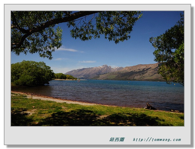 NZC_1310.JPG