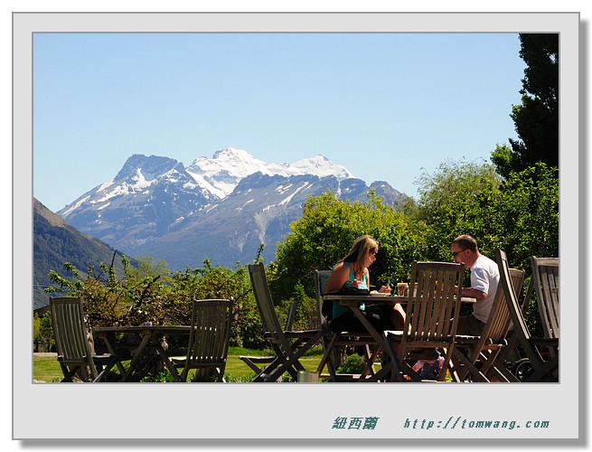 NZC_1314.JPG