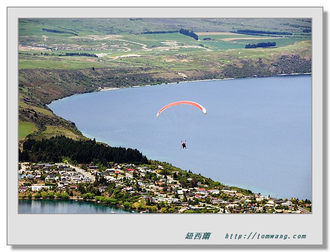 NZC_1394.JPG