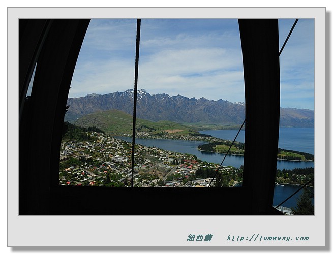 NZC_1401.JPG