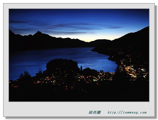 NZC_1510.JPG
