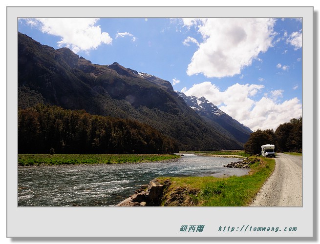 NZC_1589.JPG