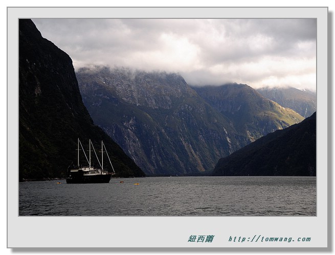 NZC_1732.JPG